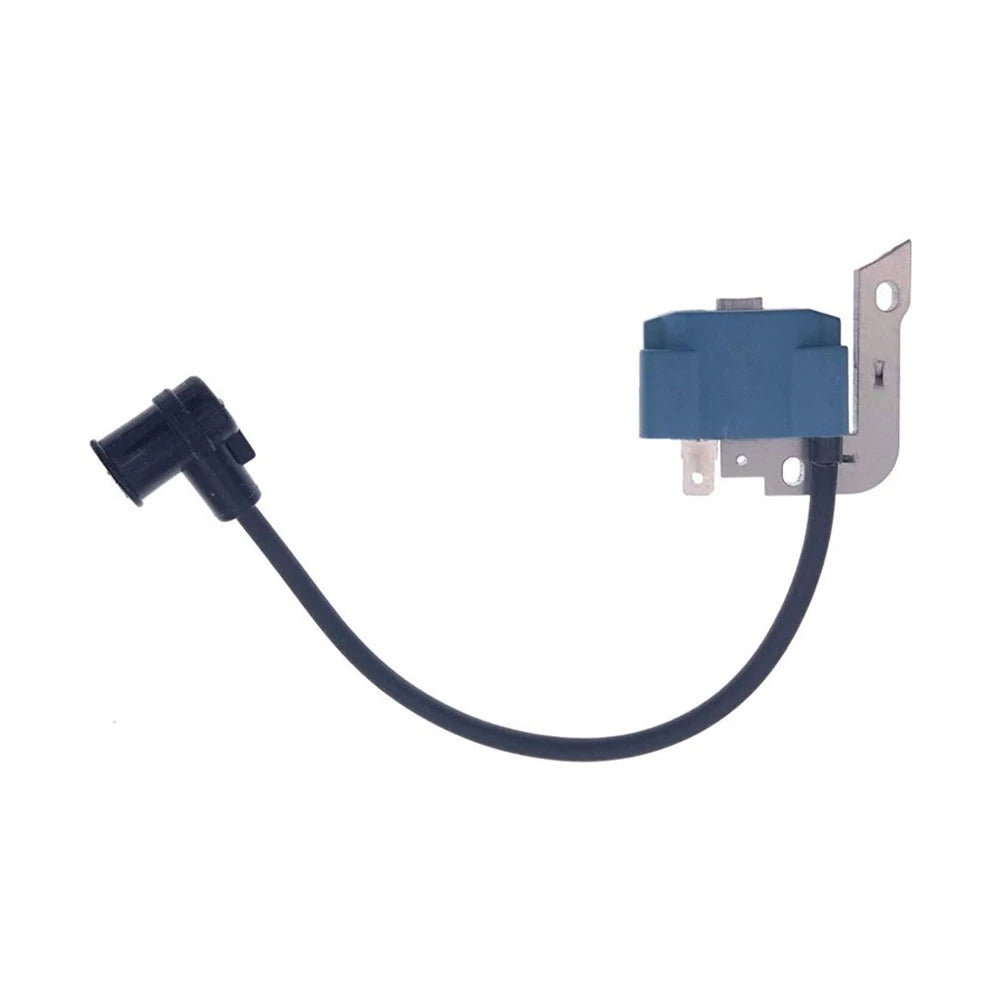 Ignition Coil for Homelite Chainsaw (94605, A94605S)