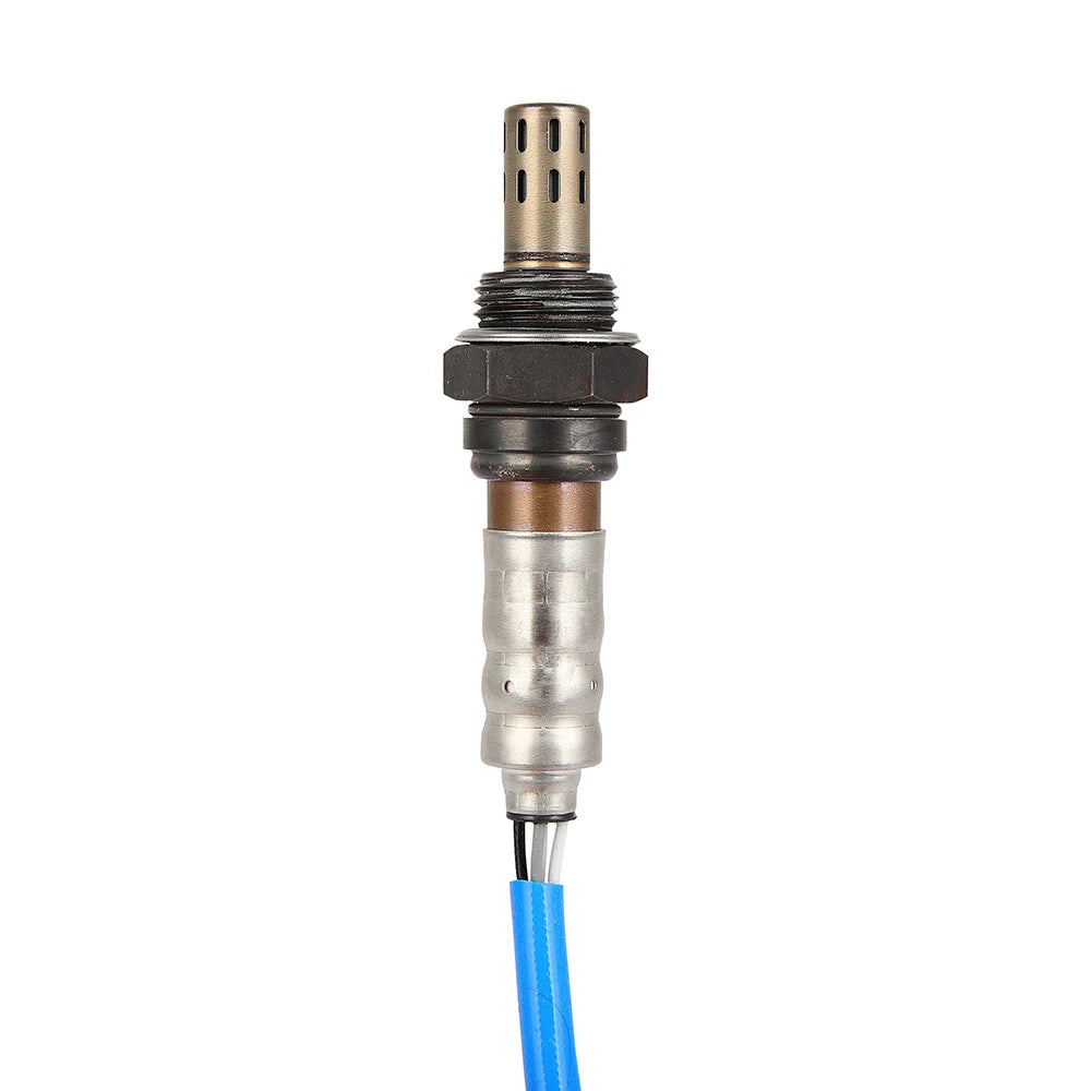 2X Oxygen O2 Sensor Upstream Downstream for Mazda CX-7 (2010–2012)