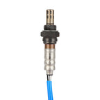 2X Oxygen O2 Sensor Upstream Downstream for Mazda CX-7 (2010–2012)