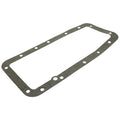 Top Gasket for HYS-F-232967-B, C5NNA967B (Compatible Models)