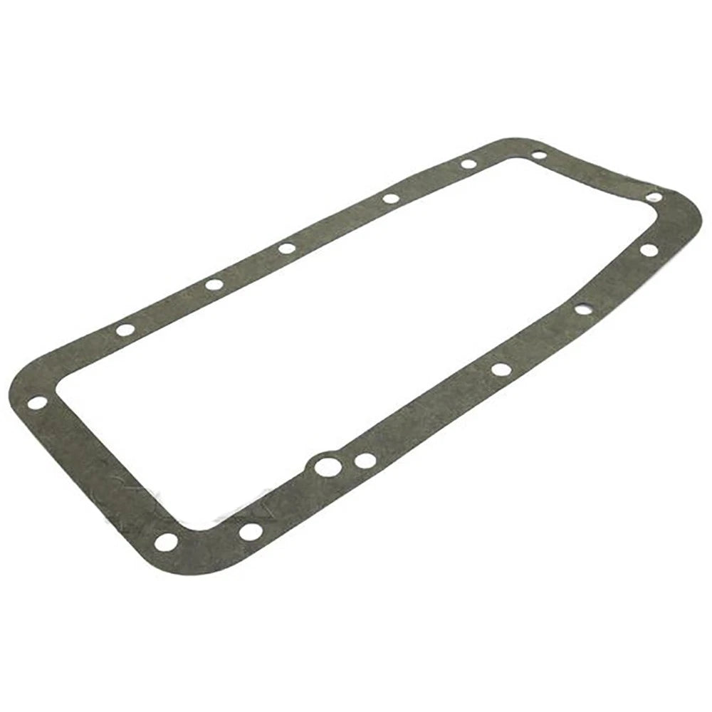 Top Gasket for HYS-F-232967-B, C5NNA967B (Compatible Models)