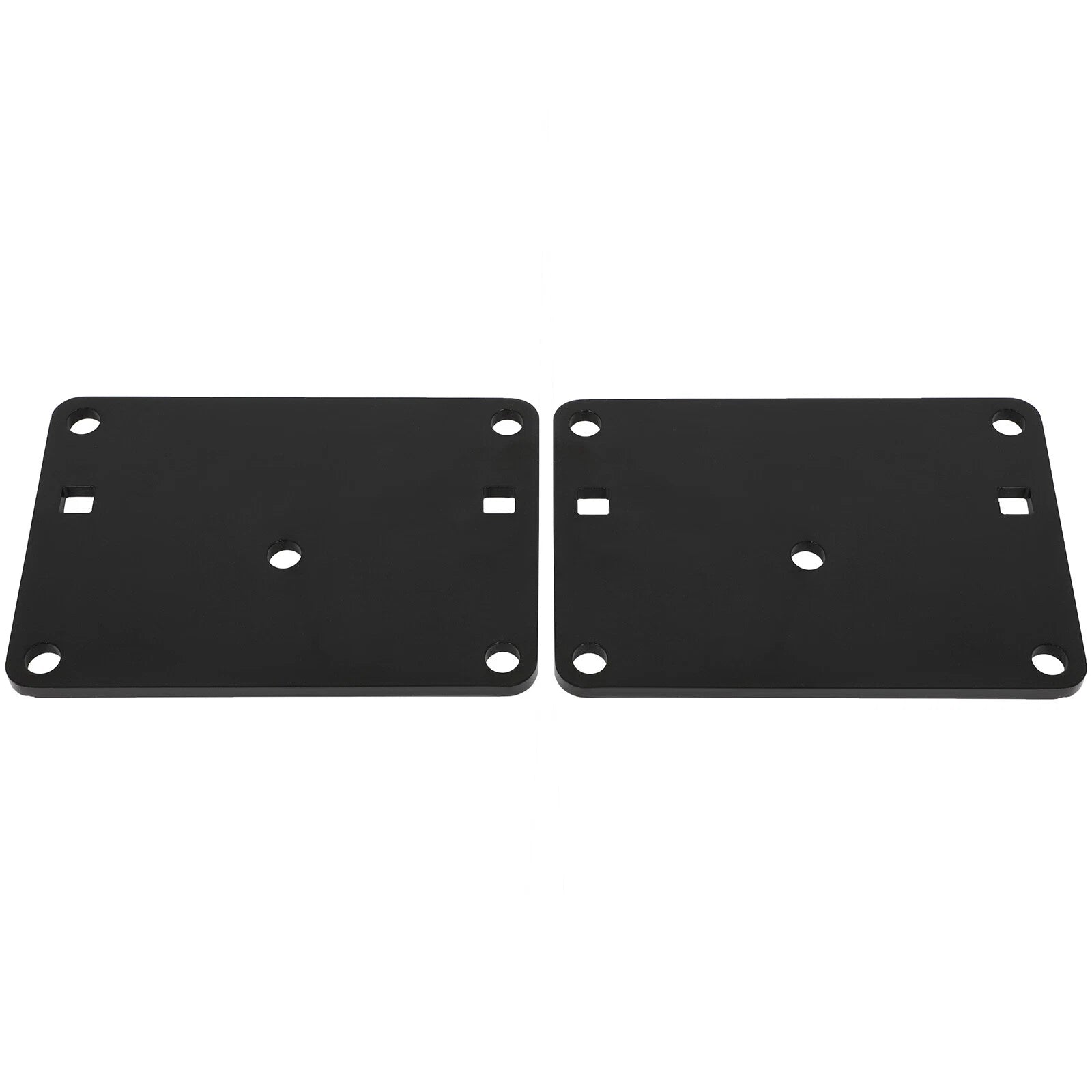 Rear Air Tow Assist Bag Kit for GMC Sierra 1500 (1999–2006)