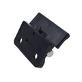 Center Console Lid Latch for Toyota 4Runner, Land Cruiser, Lexus, Scion (2003-2023)