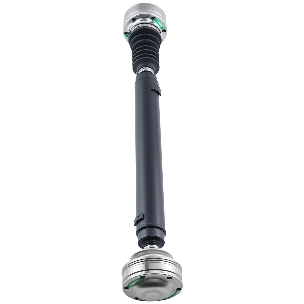 Driveshaft Cardan Shaft for Ford Ranger L4 2.3L (2019–2022) 4WD Auto Trans