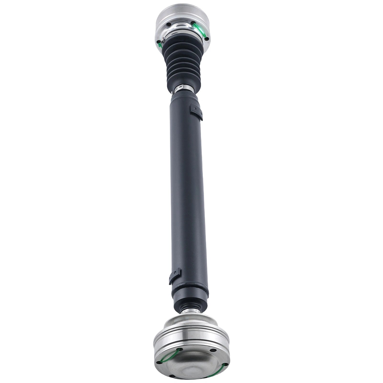 Driveshaft Cardan Shaft for Ford Ranger L4 2.3L (2019–2022) 4WD Auto Trans
