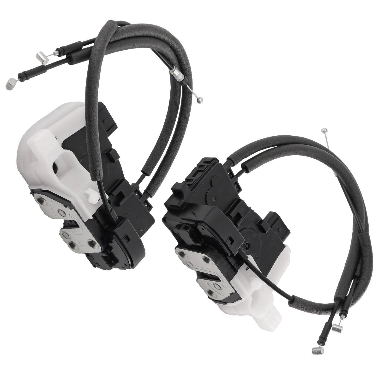 Door Lock Actuator Front Left Right for Hyundai IX35 (2011–2017)