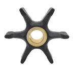 Water Pump Impeller for Johnson Evinrude OMC Outboard (0765431)