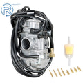 Carburetor for Honda CRF150R CRF150RB (2007–2009)