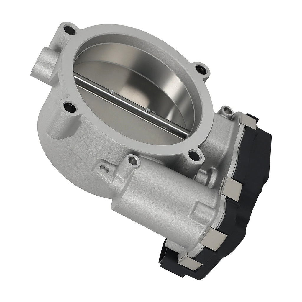 Throttle Body for Jeep Grand Cherokee (2018–2021) Dodge Challenger 6.2L 68184386AA