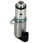 Valve Timing Solenoid for Ford S-MAX Kuga (2006–2015)