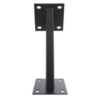 Exhaust Arm Set for Kenworth T680 T880 W900 C500