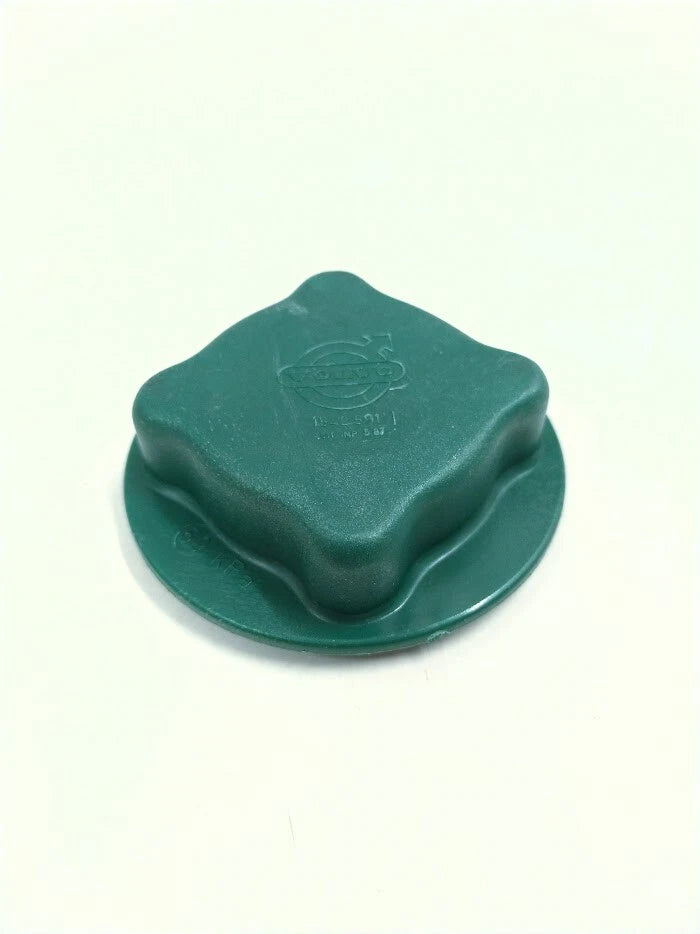 Pressure Cap for Volvo Penta (OEM 1542591)