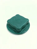 Pressure Cap for Volvo Penta (OEM 1542591)