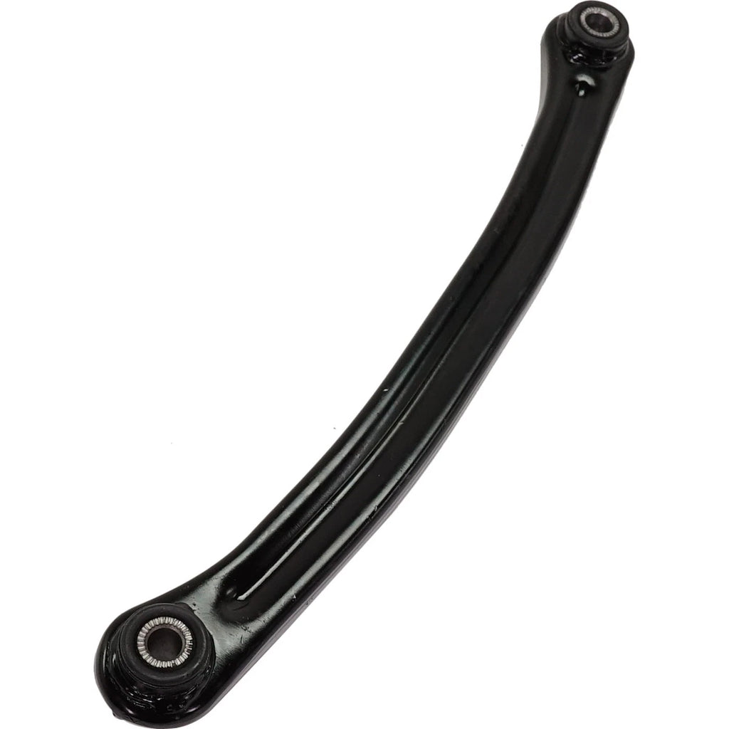 Control Arm for Passenger Right Side for Various Vehicles (YYYY-YYYY)
