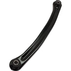 Control Arm for Passenger Right Side for Various Vehicles (YYYY-YYYY)