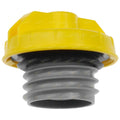 Plastic Diesel Fuel Cap for Toyota Dyna (1995���1999)