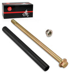 Swingarm Spacer Tube & Swingarm Bolt Kit for Polaris Sportsman 90 (2007–2016)