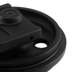 Track Idler for Bobcat E32 E35 E42 (2015-2023)