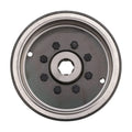 32A Alternator Rotor & Sprocket Assy for Sportster 883 & 1200 (2004–2022) 32494-04