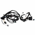 Cruise Control Wiring Harness for BMW 330i, 330i xDrive (2006–2013) 61129436174