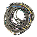 Wiring Harness Kit for IH Farmall (Fits R6580)