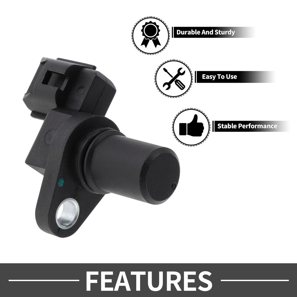Camshaft Position Sensor MR578768 for Mitsubishi Eclipse (2006–2012)