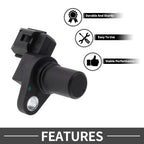 Camshaft Position Sensor MR578768 for Mitsubishi Eclipse (2006–2012)