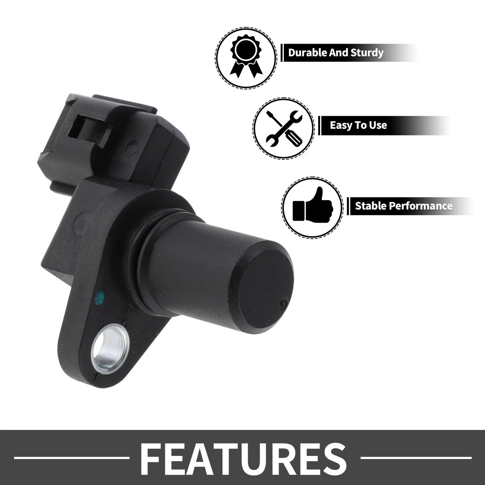 Camshaft Position Sensor MR578768 for Mitsubishi Eclipse (2006–2012)