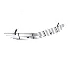 Stainless Steel Billet Grille for Chevy Equinox (2016-2017)