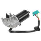 Front Windshield Wiper Motor for Mercedes-Benz W202 (1994-2000)