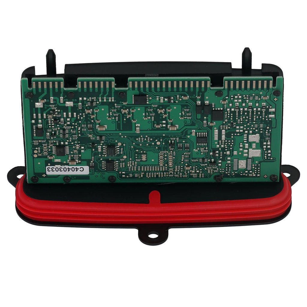 Xenon Ballast for BMW X3 F25 (2009–2017)