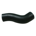 Air Cleaner Hose for S.44991