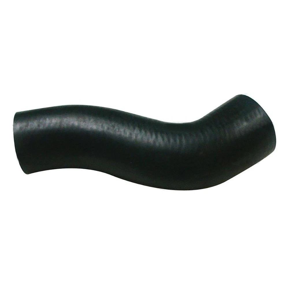 Air Cleaner Hose for S.44991