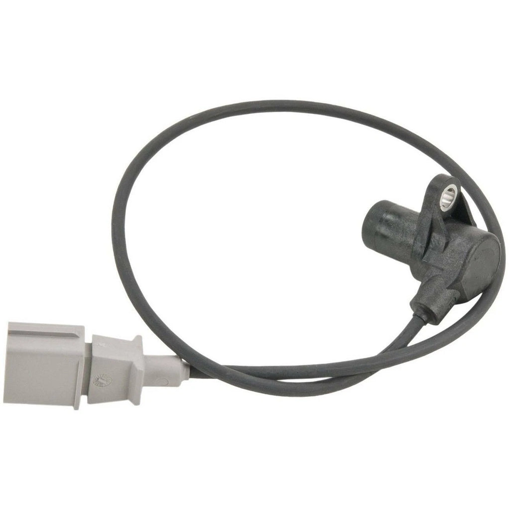 Crankshaft Position Sensor for Audi A6 S4 S6 (1998-2005)