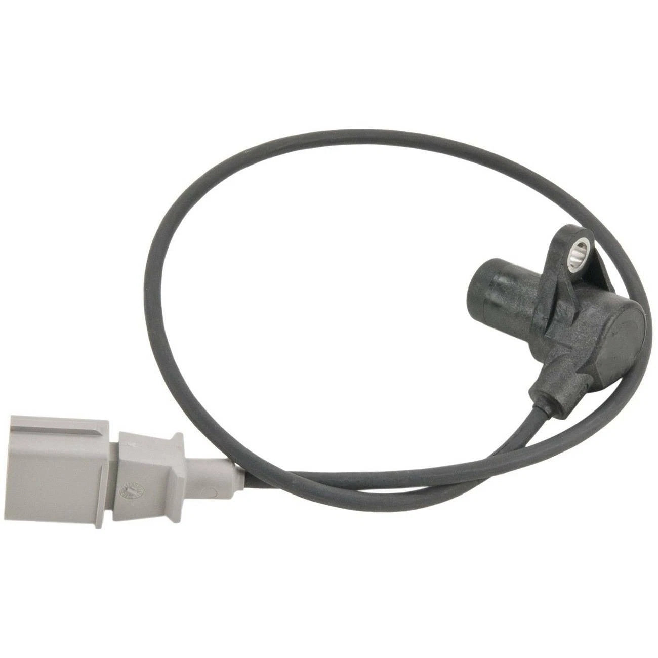 Crankshaft Position Sensor for Audi A6 S4 S6 (1998-2005)