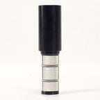 Bicycle Fork Shaft Extension for Handlebar Riser (Aluminium Alloy)