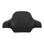 LED Speaker Mount Plate for Harley Road Glide (2014–2026)