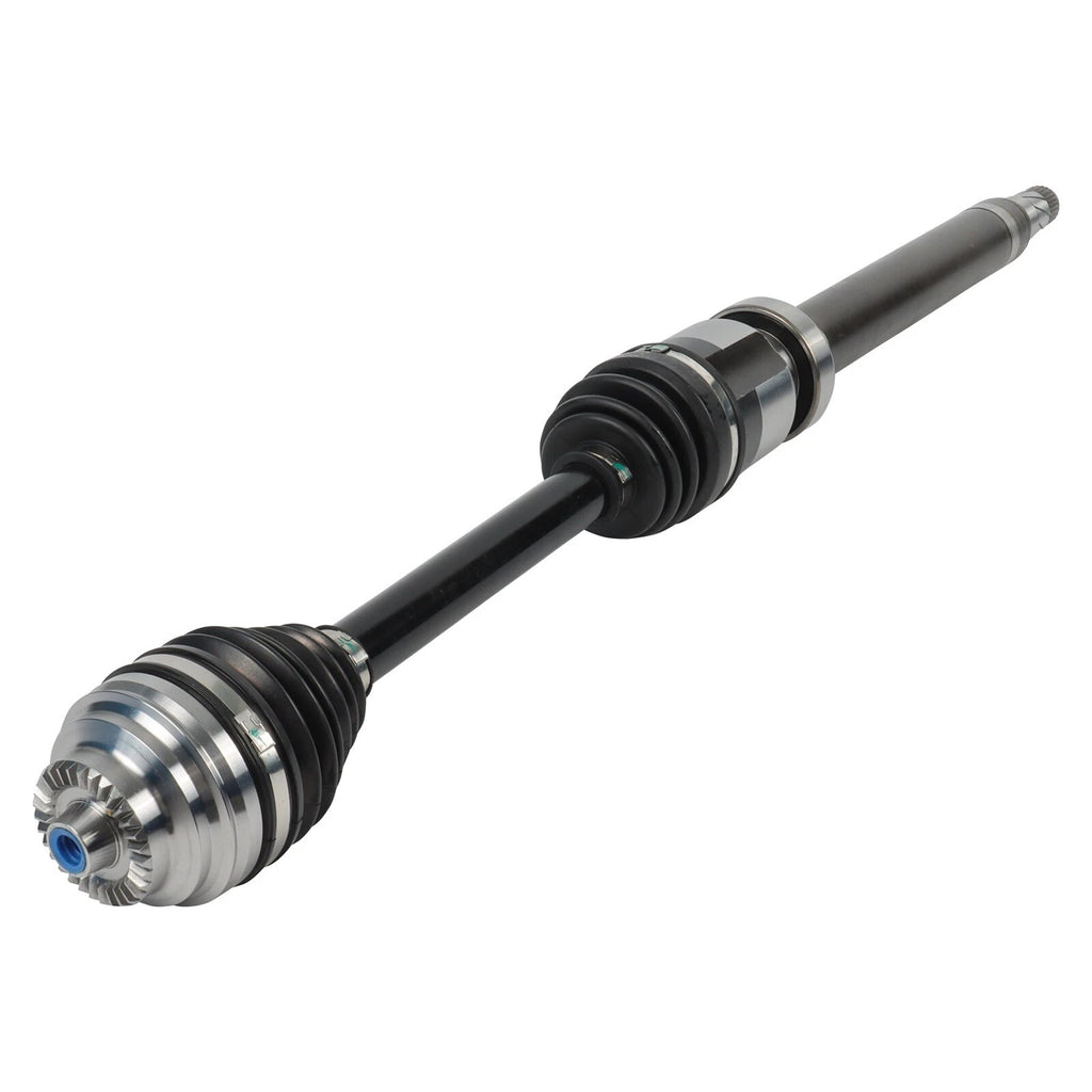 Automatic CV Axle Shaft Assembly for Mini Cooper (2014–2019) Front Right