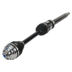 Automatic CV Axle Shaft Assembly for Mini Cooper (2014–2019) Front Right