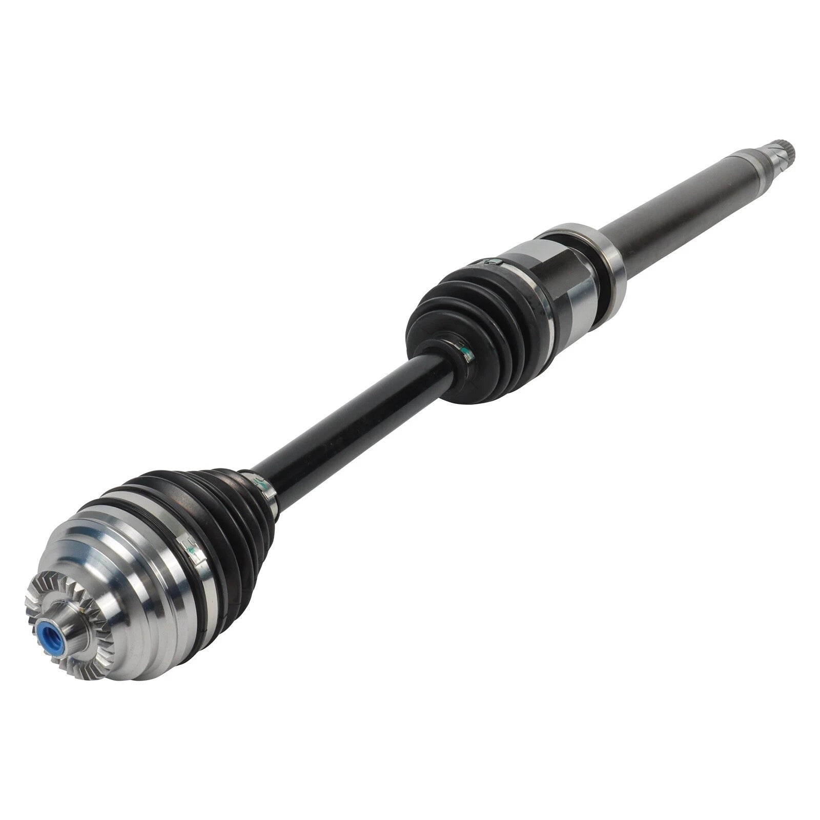 Automatic CV Axle Shaft Assembly for Mini Cooper (2014–2019) Front Right