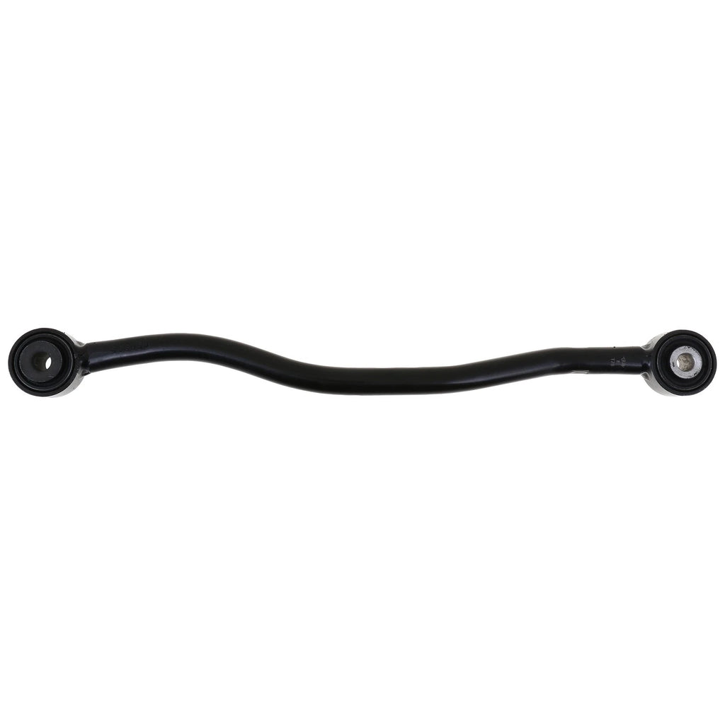 Rear Right Control Arm for Dodge Charger (2011–2023)