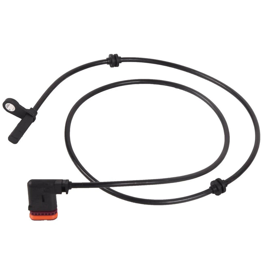 ABS Wheel Speed Sensor for Mercedes GLK350 (2010-2015) Rear Left/Right