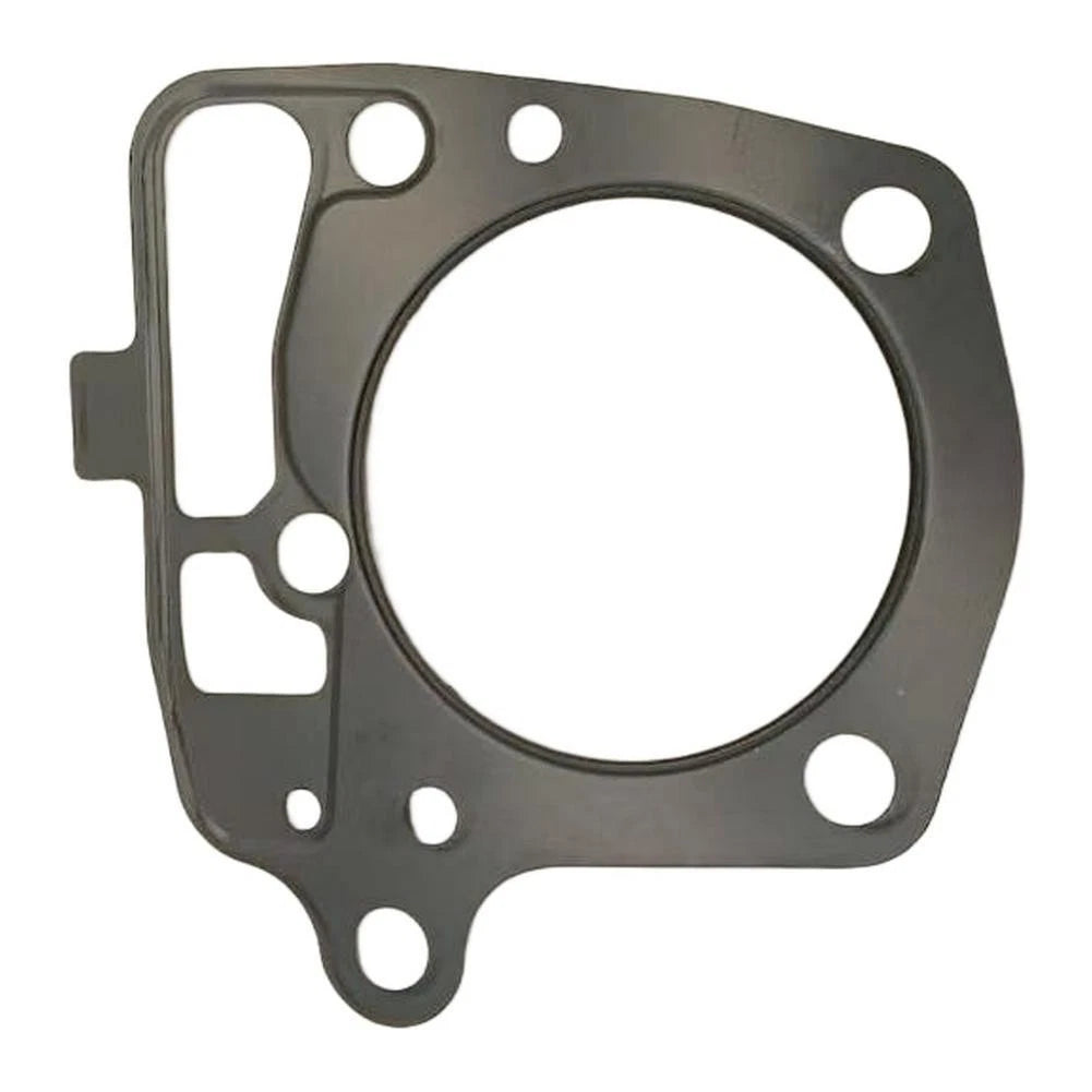 Cylinder Head Gasket for Kawasaki FR651V FR720V FS651V FS730V (2011–2023)