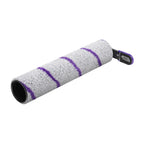 Roller Brush Replacement Set for Narwal S1 S1 MAX (1/2 Piece)