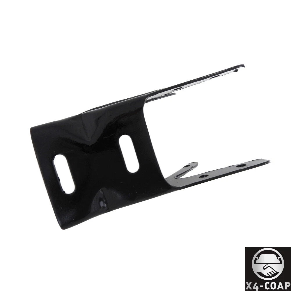 Bumper Bracket for Ford Lincoln (2010–2014) FO1067129