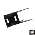 Bumper Bracket for Ford Lincoln (2010–2014) FO1067129