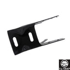 Bumper Bracket for Ford Lincoln (2010–2014) FO1067129
