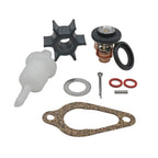Service Kit for Mercury Mariner Outboard 8HP 9.9HP (8M0120837 8M0119207)