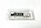 GbE Fibre Kit SX for Trend Networks MGKSX1 (OEM)
