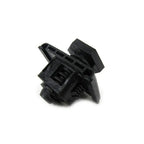 Adjustable Hood Bumper Buffer for Ram 1500, Grand Caravan, Journey (2009-2023)